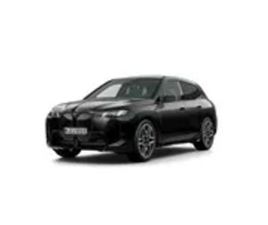 BMW IX 45 XDRIVE45