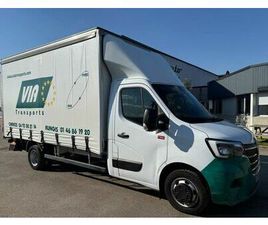 37490HT 165CH 20M3 HAYON PLSC