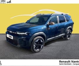 1.8 HYBRID 155CH EXTREME