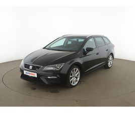 1.4 TSI ACT
