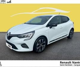 1.0 SCE 65CH EVOLUTION