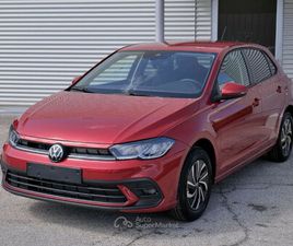 1.0 TSI 95CV EDITION PLUS DSG