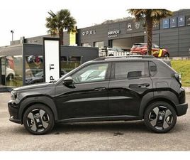 1.2 HYBRID LA PRIMA EDCT