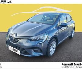 1.0 TCE 90CH BUSINESS