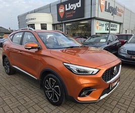 2021 (71) 1.0T GDI EXCLUSIVE 5DR