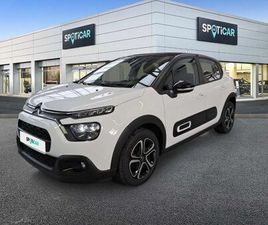 PURETECH 60KW (83CV) PLUS