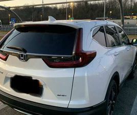 2.0 HEV ELEGANCE NAVI ECVT