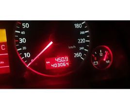 SPRZEDAM AUTO MARKI AUDI CHOJNÓW • OLX.PL