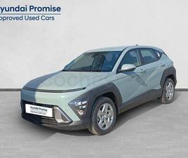 KILOMETRAJE CERTIFICADO