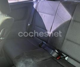 BMW COMPACT 320TD COMPACT