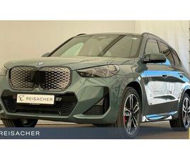 XDRIVE30 SPORTPAKET LADEKABEL SPORTSITZE