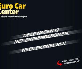 RENAULT MEGANE ESTATE RENAULT MEGANE SW 1.2 TCE BOSE EDITION