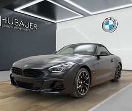 I FINAL EDITION LIMITIERT [FROZEN, HUD, AC