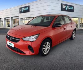 1.2 EDITION 100CV MT6