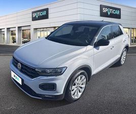 1.0 TSI ACT ADVANCED BMT