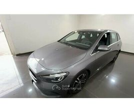 MERCE B 180 D PROGRESSIVE AUTO B 180 D PROGRESSIVE AUTO
