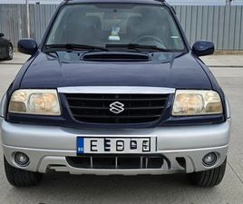 2 HDI. БЕЗ РЪЖДА!!ИТАЛИЯ