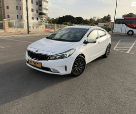 LX אוט׳ דיזל 1.6 (136 כ״ס)