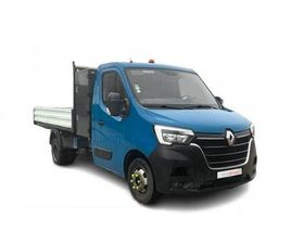 2.3 DCI CONFORT C/IVA