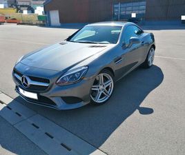 REDART EDITION REDART EDITION