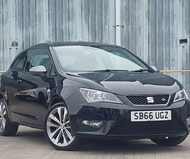 1.4 ECOTSI 150 FR TECHNOLOGY 3DR