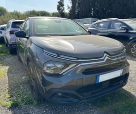 1.2 PURETECH PLUS S&S 130CV