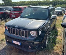 1.3 T4 PHEV LIMITED 4XE AT6