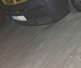 NISSAN PRIMASTAR VAND SAU SCHIMB NISAN PRIMA STAR MEDGIDIA