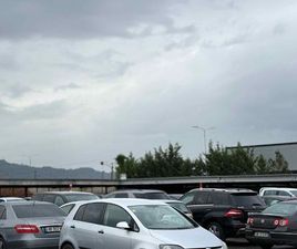 🇨🇭GOLF PLUS 1.4 BENZINE GAZ 🇨🇭160.000 KM◊