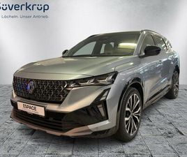 ICONIC FULL HYBRID E-TECH 200+HARMAN KARDON