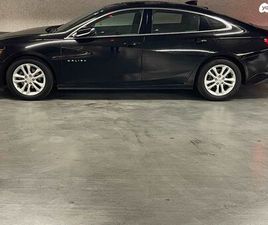 LT אוט׳ 1.5 (160 כ״ס)