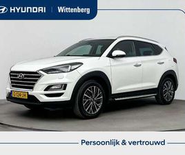 1.6 GDI PREMIUM | NAVI | CLIMA | CRUISE | 360 CAME