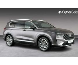 1.6 TGDI HYBRID ULTIMATE 5DR AUTO