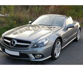 - SPORTMOTOR - TÜV BE...