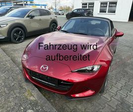 SKYACTIV-G 132 AL-SPORTS ACT-P NAV ACAA