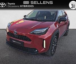 116H COLLECTION MY22