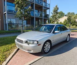 D5 EXECUTIVE AUTOMATIK EXECUTIVE