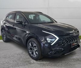 - 208 1.2 PURETECH ALLURE S&S 100CV MY20