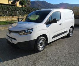 1.5D 100 CV S&S PC 5P. COMFORT