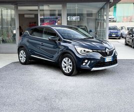 1.6 HYBRID 95CV E6 NEO - 2022