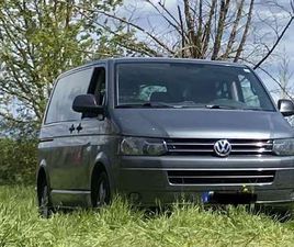 2.0 TDI STARTLINE 140CV