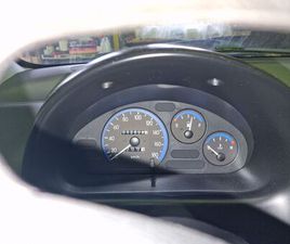 VAND DAEWOO MATIZ BUCURESTI SECTORUL 2