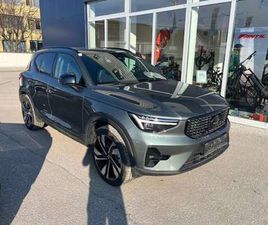 PLUS DARK 2WD*EZ:08/2025*20.000KM*TOP AUSSTATTUNG*