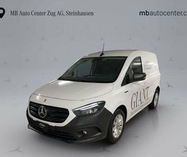 ECITAN 112 KAW. S 45 KWH