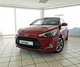 COUPE,UNFALLFREI,PDC, SCHECKHEFT, BLUETOOTH