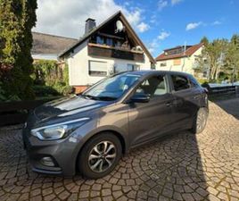 1.0 T-GDI 74KW DCT ACTIVE STYLE