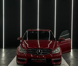 SHITET MERCEDEZ BENZ C250 AUTOMATIKE 🔴OKAZION🔴