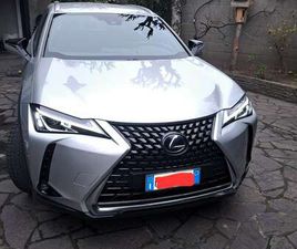 250H 2.0 BUSINESS 2WD CVT