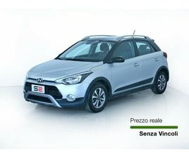 1.0 T-GDI 100CV ACTIVE CONNECT LINE