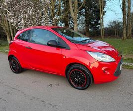 1.2 STUDIO EURO 5 3DR